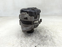 2015-2017 Toyota Camry Alternator Replacement Generator Charging Assembly Engine OEM P/N:MX104211-3541 27060-0V170 Fits OEM 
