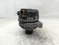2015-2017 Toyota Camry Alternator Replacement Generator Charging Assembly Engine OEM P/N:MX104211-3541 27060-0V170 Fits OEM 