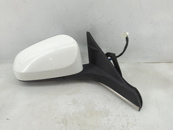 compare product 2015-2017 Toyota Camry Passenger Side View Mirror - Right Door Mirror OEM Used