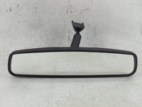 2017 Toyota Camry Interior Rear View Mirror Replacement OEM P/N:E8011083 Fits OEM Used Auto Parts - Oemusedautoparts1.com