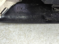 2015-2017 Toyota Camry Master Power Window Switch Replacement Driver Side Left P/N:74234-06020 74232-06640 Fits OEM Used Aut