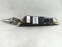 2015-2017 Toyota Camry Master Power Window Switch Replacement Driver Side Left P/N:74234-06020 74232-06640 Fits OEM Used Aut