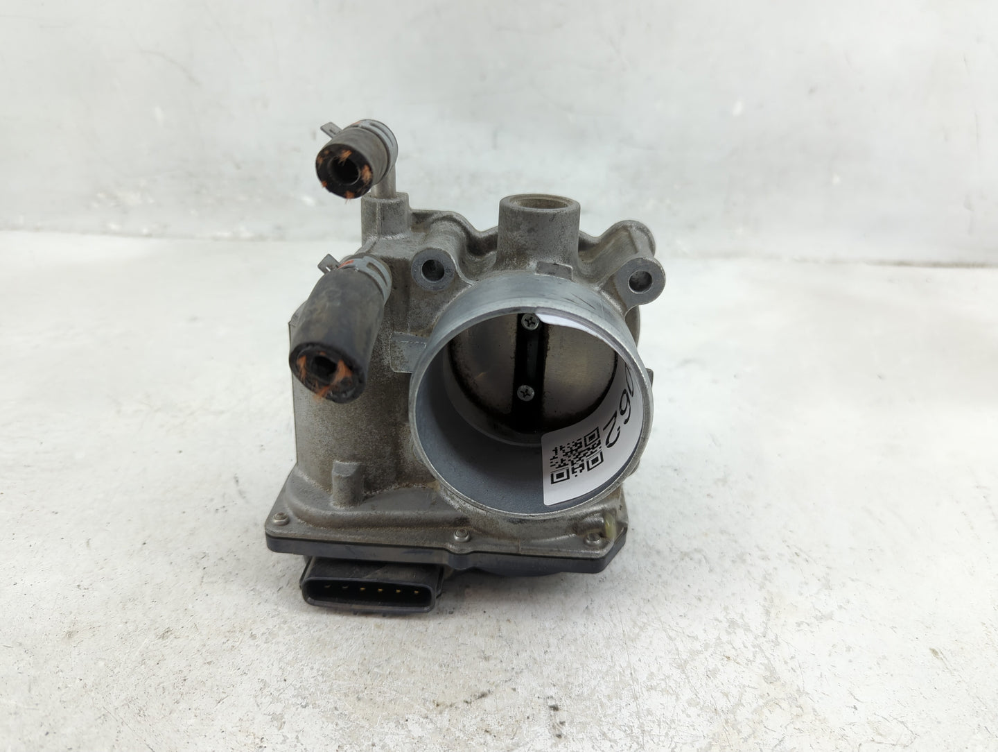 2012-2017 Toyota Camry Throttle Body P/N:22030-36020 22030-36010 Fits Fits 2012 2013 2014 2015 2016 2017 2018 2019 2020 2021