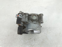2012-2017 Toyota Camry Throttle Body P/N:22030-36020 22030-36010 Fits Fits 2012 2013 2014 2015 2016 2017 2018 2019 2020 2021
