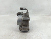 2012-2017 Toyota Camry Throttle Body P/N:22030-36020 22030-36010 Fits Fits 2012 2013 2014 2015 2016 2017 2018 2019 2020 2021