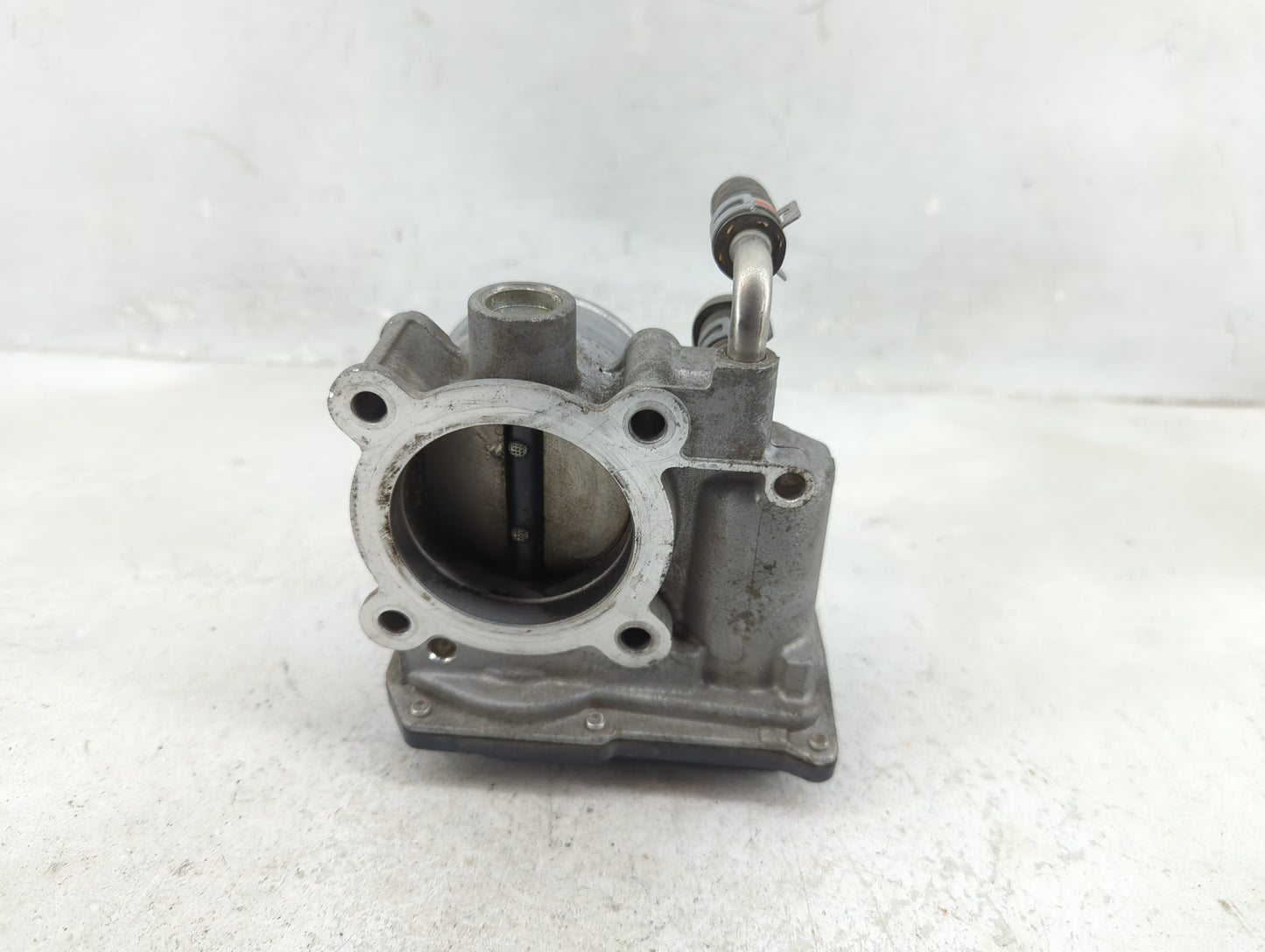2012-2017 Toyota Camry Throttle Body P/N:22030-36020 22030-36010 Fits Fits 2012 2013 2014 2015 2016 2017 2018 2019 2020 2021