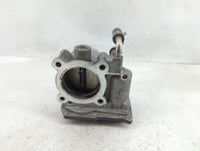 2012-2017 Toyota Camry Throttle Body P/N:22030-36020 22030-36010 Fits Fits 2012 2013 2014 2015 2016 2017 2018 2019 2020 2021