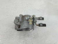 2010-2017 Toyota Camry Throttle Body P/N:22030-0V010 Fits Fits 2009 2010 2011 2012 2013 2014 2015 2016 2017 2018 2019 OEM Us