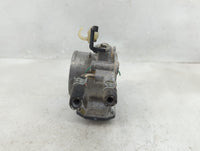2010-2017 Toyota Camry Throttle Body P/N:22030-0V010 Fits Fits 2009 2010 2011 2012 2013 2014 2015 2016 2017 2018 2019 OEM Us
