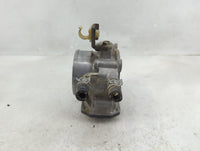 2010-2017 Toyota Camry Throttle Body P/N:22030-36010 Fits Fits 2009 2010 2011 2012 2013 2014 2015 2016 2017 2018 2019 OEM Us
