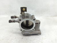 2010-2017 Toyota Camry Throttle Body P/N:22030-36010 Fits Fits 2009 2010 2011 2012 2013 2014 2015 2016 2017 2018 2019 OEM Us