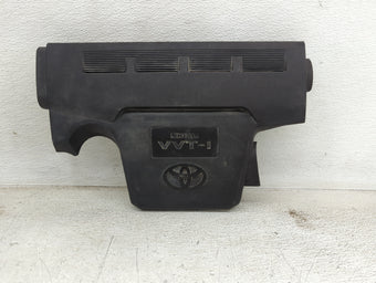 compare product 2017 Toyota Camry Engine Cover