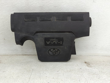 2017 Toyota Camry Engine Cover - Oemusedautoparts1.com