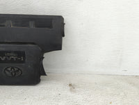 2017 Toyota Camry Engine Cover - Oemusedautoparts1.com