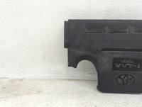 2017 Toyota Camry Engine Cover - Oemusedautoparts1.com