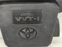 2017 Toyota Camry Engine Cover - Oemusedautoparts1.com