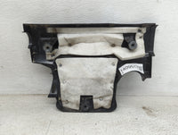 2017 Toyota Camry Engine Cover - Oemusedautoparts1.com
