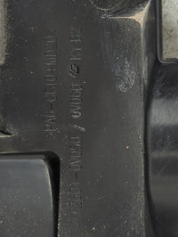 2017 Toyota Camry Engine Cover - Oemusedautoparts1.com