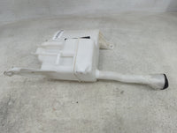 2015-2017 Toyota Camry Windshield Washer Fluid Reservoir Bottle Oem - Oemusedautoparts1.com