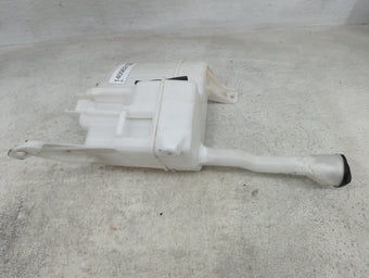 compare product 2015-2017 Toyota Camry Windshield Washer Fluid Reservoir Bottle Oem