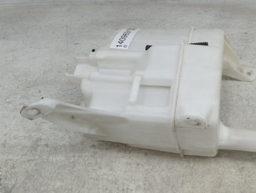 2015-2017 Toyota Camry Windshield Washer Fluid Reservoir Bottle Oem