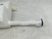 2015-2017 Toyota Camry Windshield Washer Fluid Reservoir Bottle Oem - Oemusedautoparts1.com