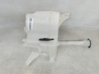 2015-2017 Toyota Camry Windshield Washer Fluid Reservoir Bottle Oem - Oemusedautoparts1.com