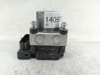2015-2017 Toyota Camry ABS Pump Control Module Replacement P/N:4454006180 Fits Fits 2015 2016 2017 OEM Used Auto Parts - Oem