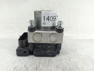 2015-2017 Toyota Camry ABS Pump Control Module Replacement P/N:4454006180 Fits Fits 2015 2016 2017 OEM Used Auto Parts - Oem