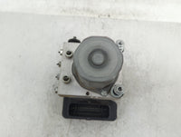 2015-2017 Toyota Camry ABS Pump Control Module Replacement P/N:4454006180 Fits Fits 2015 2016 2017 OEM Used Auto Parts - Oem