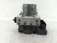 2015-2017 Toyota Camry ABS Pump Control Module Replacement P/N:4454006180 Fits Fits 2015 2016 2017 OEM Used Auto Parts - Oem