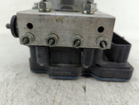 2015-2017 Toyota Camry ABS Pump Control Module Replacement P/N:4454006180 Fits Fits 2015 2016 2017 OEM Used Auto Parts - Oem