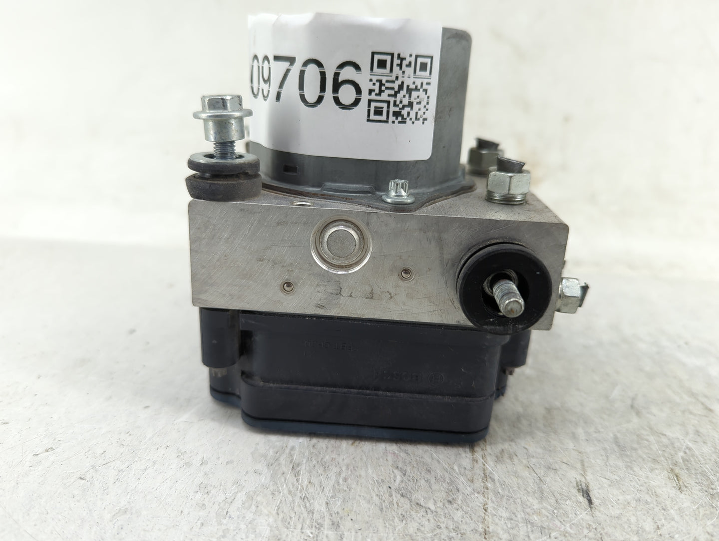 2015-2017 Toyota Camry ABS Pump Control Module Replacement P/N:4454006180 Fits Fits 2015 2016 2017 OEM Used Auto Parts - Oem