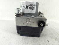 2015-2017 Toyota Camry ABS Pump Control Module Replacement P/N:4454006180 Fits Fits 2015 2016 2017 OEM Used Auto Parts - Oem