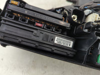 2012-2017 Toyota Camry Fusebox Fuse Box Panel Relay Module P/N:82720-33301 Fits Fits 2012 2013 2014 2015 2016 2017 OEM Used 