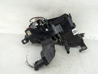 2012-2017 Toyota Camry Fusebox Fuse Box Panel Relay Module P/N:82720-33301 Fits Fits 2012 2013 2014 2015 2016 2017 OEM Used 