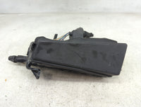 2012-2017 Toyota Camry Fusebox Fuse Box Panel Relay Module P/N:82720-33301 Fits Fits 2012 2013 2014 2015 2016 2017 OEM Used 