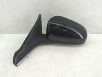 2015-2017 Toyota Camry Driver Side View Mirror - Left Door Mirror OEM Used - Oemusedautoparts1.com