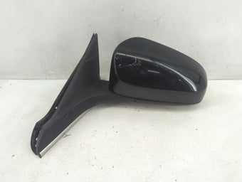 compare product 2015-2017 Toyota Camry Driver Side View Mirror - Left Door Mirror OEM Used