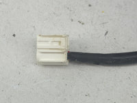 2015-2017 Toyota Camry Driver Side View Mirror - Left Door Mirror OEM Used - Oemusedautoparts1.com