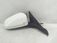 2015-2017 Toyota Camry Passenger Side View Mirror - Right Door Mirror OEM Used - Oemusedautoparts1.com