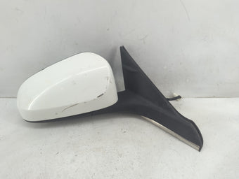 compare product 2015-2017 Toyota Camry Passenger Side View Mirror - Right Door Mirror OEM Used