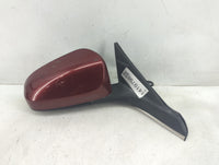 2015-2017 Toyota Camry Passenger Side View Mirror - Right Door Mirror OEM Used - Oemusedautoparts1.com