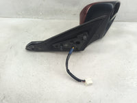 2015-2017 Toyota Camry Passenger Side View Mirror - Right Door Mirror OEM Used - Oemusedautoparts1.com