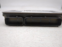 2016-2017 Toyota Camry PCM Engine Control Computer ECU ECM PCU OEM P/N:89661-06N11 TN275600-7280 Fits Fits 2016 2017 OEM Use