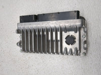 2016-2017 Toyota Camry PCM Engine Control Computer ECU ECM PCU OEM P/N:89661-06N11 TN275600-7280 Fits Fits 2016 2017 OEM Use