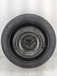 2007-2017 Toyota Camry Spare Donut Tire Wheel Rim Oem - Oemusedautoparts1.com