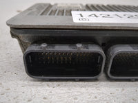 2016-2017 Toyota Camry PCM Engine Control Computer ECU ECM PCU OEM P/N:89661-06N12 TN276200-4200 Fits Fits 2016 2017 OEM Use