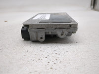 2016-2017 Toyota Camry PCM Engine Control Computer ECU ECM PCU OEM P/N:89661-06N12 TN276200-4200 Fits Fits 2016 2017 OEM Use