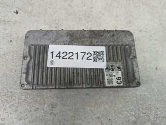 compare product 2016-2017 Toyota Camry PCM Engine Control Computer ECU ECM PCU OEM P/N:89661-06N11 TN275600-7280 Fits Fits 2016 2017 OEM Used Auto Parts